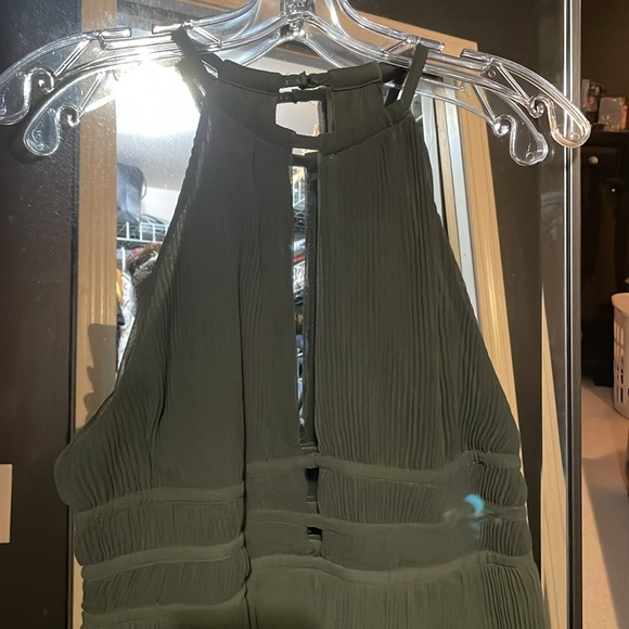 H&M Dress l 12 - Picture 2 of 9